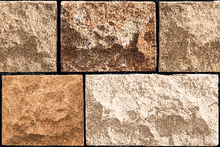 Matte Finish GRANITE 01 Ceramic 300x450mm