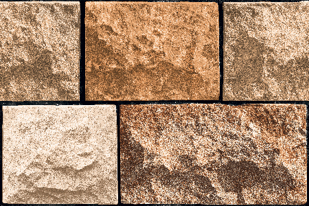 Matte Finish GRANITE 01 Ceramic 300x450mm