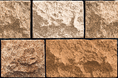 Matte Finish GRANITE 01 Ceramic 300x450mm