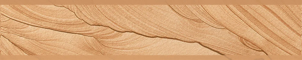 GHR Finish Ravi Ceramic 200x1000mm