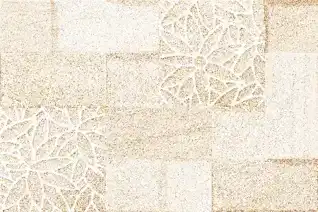  Finish LEAF 08 300x450mm