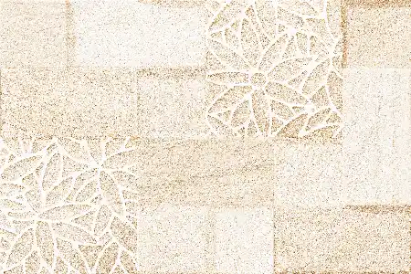 Matte Finish LEAF 08 Ceramic 300x450mm