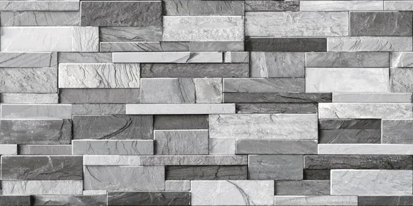 Matte Finish Adam 01 Ceramic 300x600mm