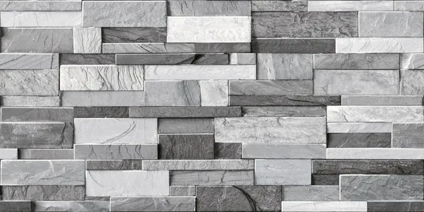 Matte Finish Adam 01 Ceramic 300x600mm