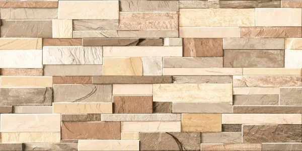 Matte Finish Adam 02 Ceramic 300x600mm