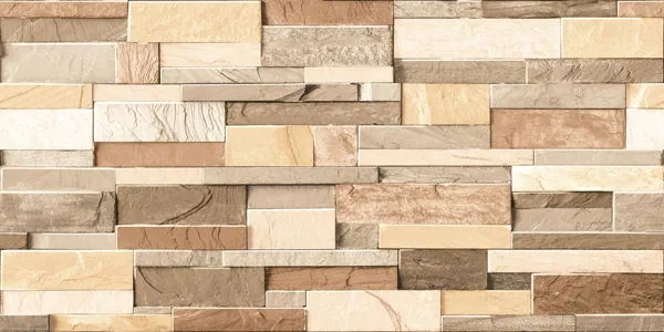 Matte Finish Adam 02 Ceramic 300x600mm