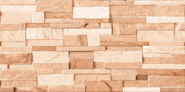 Matte Finish Adam 03 Ceramic 300x600mm