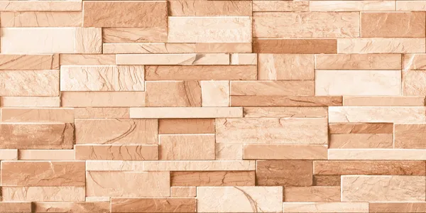 Matte Finish Adam 03 Ceramic 300x600mm