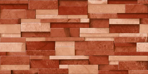 Matte Finish Adam 04 Ceramic 300x600mm