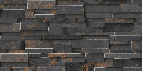 Matte Finish Adam 05 Ceramic 300x600mm