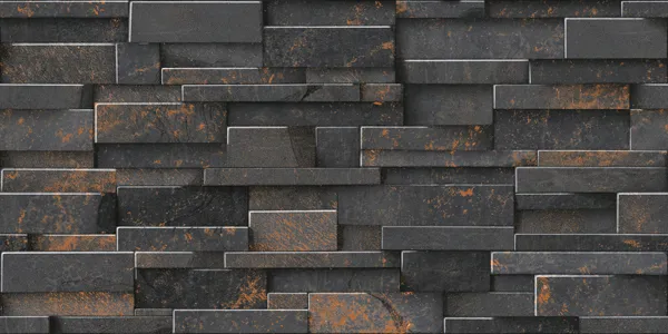 Matte Finish Adam 05 Ceramic 300x600mm