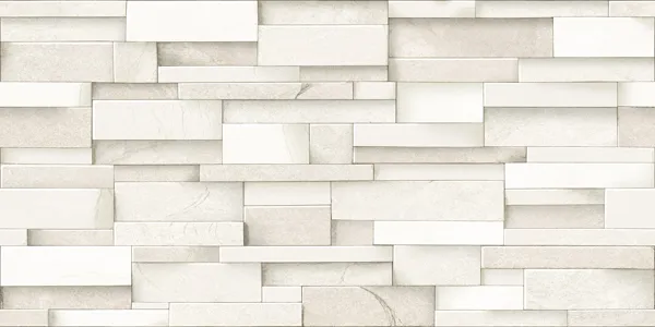 Matte Finish Adam 09 Ceramic 300x600mm