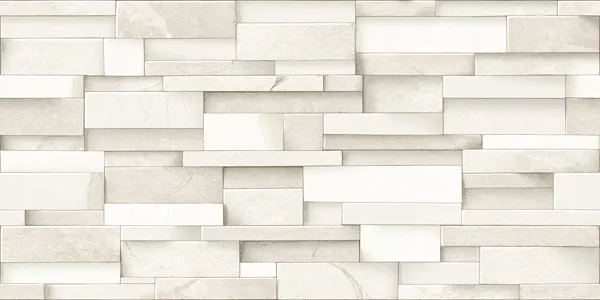 Matte Finish Adam 09 Ceramic 300x600mm