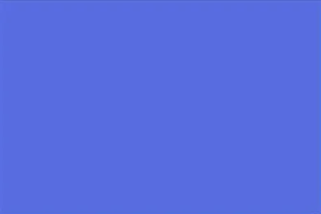 Glossy Finish ALPHAINE BLUE Ceramic 300x450mm