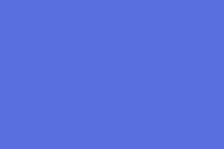 Glossy Finish ALPHAINE BLUE Ceramic 300x450mm