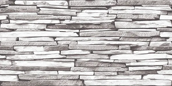 Matte Finish 1762 Ceramic 300x600mm