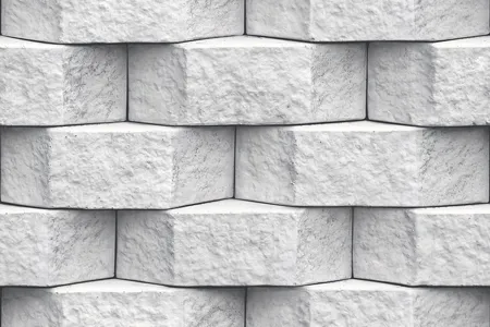 Matte Finish 4508 Ceramic 300x450mm