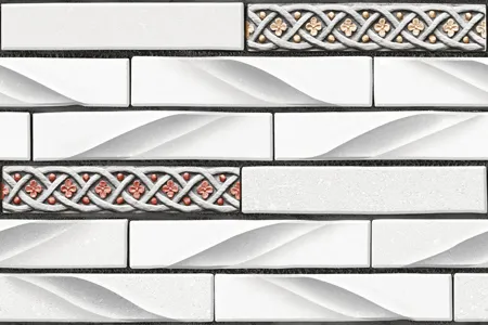 Matte Finish 1302 Ceramic 300x450mm