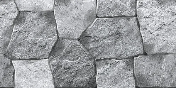 Matte Finish PEARL 04 Ceramic 300x600mm