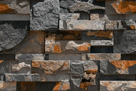 Matte Finish Andorra 02 Ceramic 300x450mm