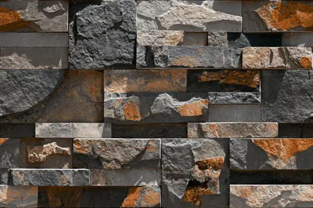 Matte Finish Andorra 02 Ceramic 300x450mm