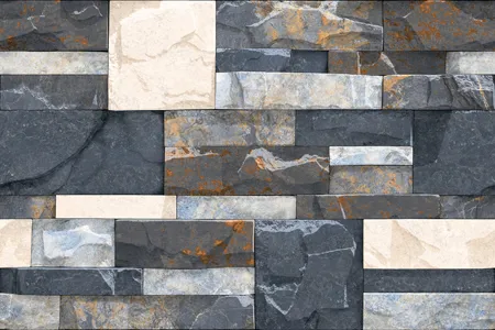 Matte Finish Andorra 06 Ceramic 300x450mm