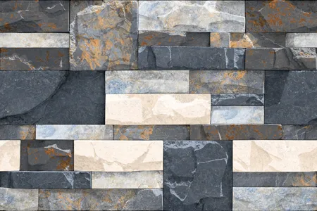 Matte Finish Andorra 06 Ceramic 300x450mm