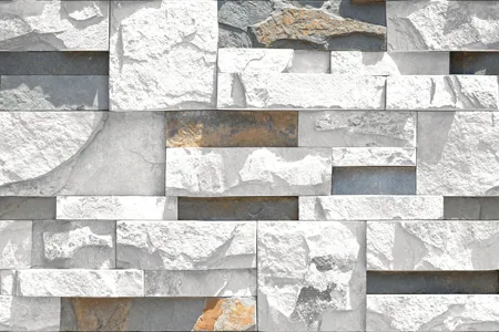 Matte Finish Andorra 08 Ceramic 300x450mm