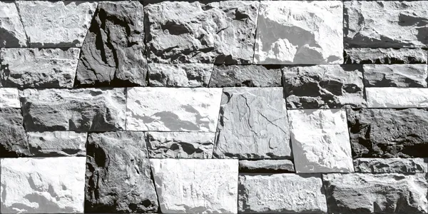 Matte Finish Angle 02 Ceramic 300x600mm