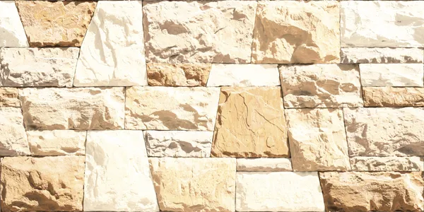 Matte Finish Angle 03 Ceramic 300x600mm