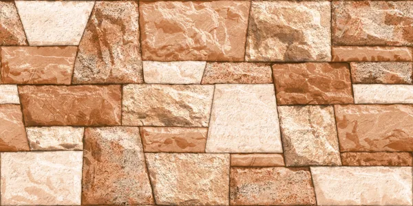 Matte Finish Angle 04 Ceramic 300x600mm