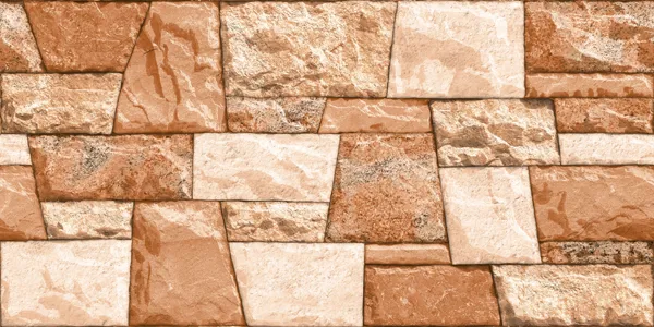 Matte Finish Angle 04 Ceramic 300x600mm