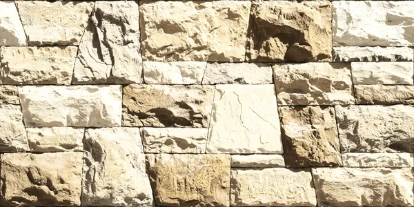 Matte Finish Angle 09 Ceramic 300x600mm