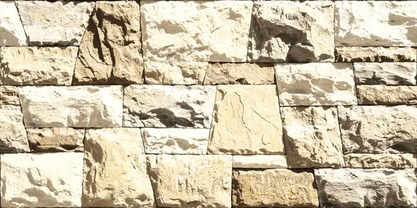 Matte Finish Angle 09 Ceramic 300x600mm