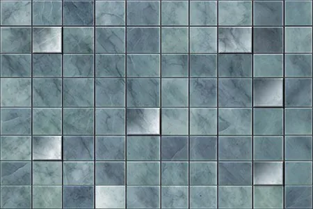 Glossy Finish 10825-D Ceramic 300x450mm