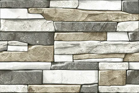 Matte Finish 810 300x450mm