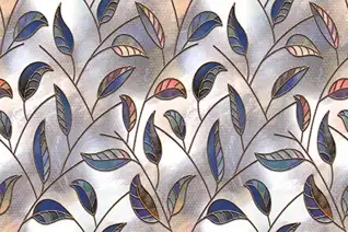 Glitter Finish 10859-HL 300x450mm
