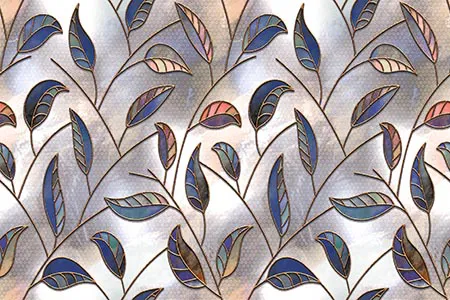 Glitter Finish 10859-HL 300x450mm