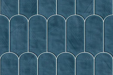  Finish 10735-D 300x450mm