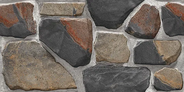 Matte Finish ONYX 11 Ceramic 300x600mm