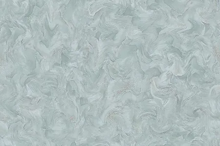 10865-D 300x450mm Glitter Ceramic tile in a marble look