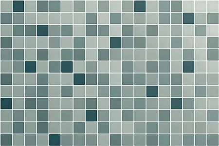 Glossy Finish 10658-D Ceramic 300x450mm