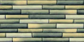 Matte Finish 6801 300x600mm