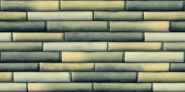 Matte Finish 6801 300x600mm