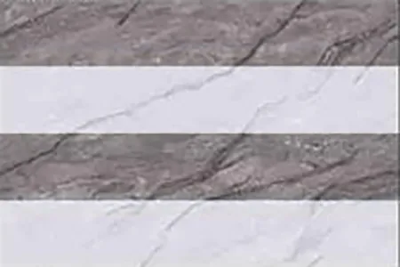 Glossy Finish 1836 HL 1 Ceramic 300x450mm