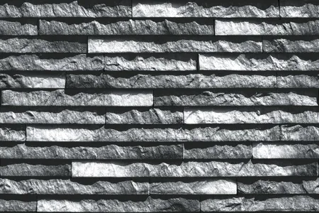 High Depth Elevation Tiles