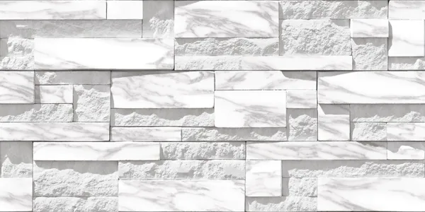 Matte Finish Lyon 07 Ceramic 300x600mm