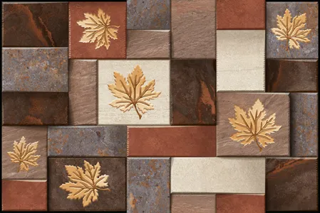 Matte Finish 1104 Ceramic 300x450mm