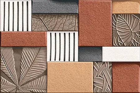 Matte Finish (RD-7003)RD-5006 Ceramic 300x450mm