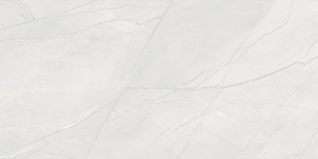 Polished Sugar Finish 10001 LT 300x600mm